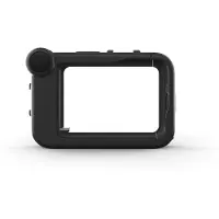 GoPro Media Mod (HERO 13, 12 & 11)