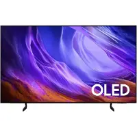 Samsung QE77S85H