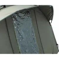 Trakker Clear Window - Vistent - Window