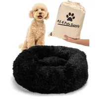 R2B All 4 Pets Supply Hondenmand Donut