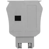 Weidmuller 7921590000 25 stuk(s)