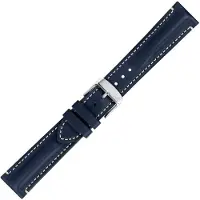 Morellato PMX062SAILING14 Sport Collection Horlogeband - 14mm