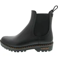 Verbenas Laarzen GAUDI COUNTRYSIDE dames 41