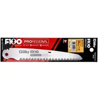 Silky F180 vervangingsblad, fijn