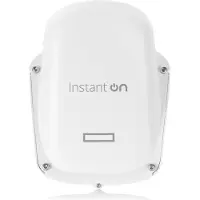 HP instant On Outdoor Access Point