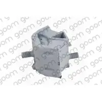 GOOM EM-0611 Motorsteunlager