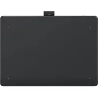 HUION Wordt geladen...