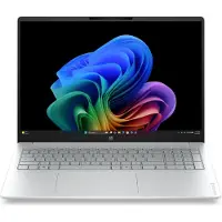 HP OmniBook 3 16-bz0152ng, Next Gen AI, Snapdragon, 40,6 cm (16 inch), 1920 x 1200 pixels, 16 GB, 512 GB, Windows 11 Home