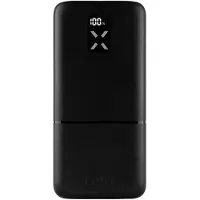 FIXED FIXZEN-30-BK Powerbank