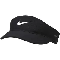 Nike Dri-fit Adv Ace
