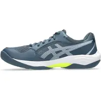 Asics Gel-Task 5 Heren