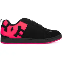 Adidas Korte Essentials