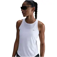 Nike Dri-FIT Tempo Singlet Dames