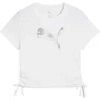 Puma Shirt 'ESS' | 164 | girl
