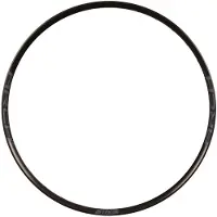 BRICOTOP Arch S2 Mtb Velg