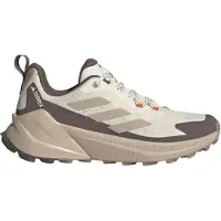 Adidas Lage schoen 'Trailmaker 2.0' bruin / taupe / offwhite