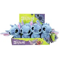 Simba Maskotka Stitch 20 cm 1 szt.