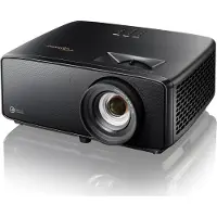 Optoma Photon Beam PK52