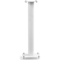 Norstone Stylum 3 wit
