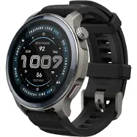 Xiaomi Balance 2 Hyrox Smartwatch