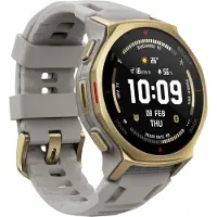Xiaomi T-Rex 3 Pro - 44 mm | ONE SIZE