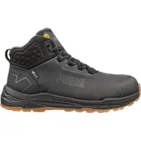 Puma Fusion Ctx 635610 Hoge Veiligheidsschoen S7s Esd | Maat: 48