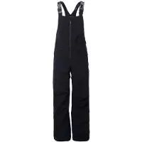 Oakley Apparel Tnp Broek