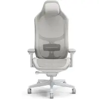 Fractal Design FD-CH-RE1M-02 Gaming Stuhl Refine Mesh Light