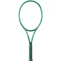 Wilson Blade 100 V10
