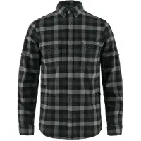 Fjällräven - Skog Shirt - Overhemd M, beige