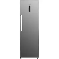 MPM -387-CJF-22 Koelkast – 359 Liter – No Frost – LED Display – Touch Control – Open-deuralarm – Met slot – Omkeerbare deur – Antraciet