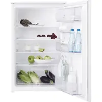 Electrolux Geïntegreerde inschuifkoelkast met 1 deur 142l - - LRB2AE88S