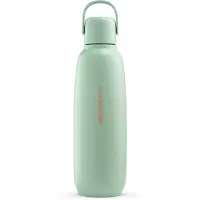 SodaStream Fizz & Go Mint