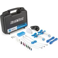 Park Tool Bkm-1.2 Mineral Hydraulic Remmen Ontluchtingsset