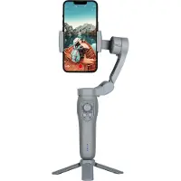 Rollei Statief Met Gimbal Steady Butler Mobile 3 Se (22946)