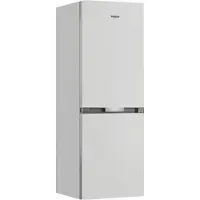 Whirlpool WHKH 1361 W4E Wit