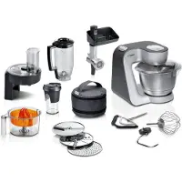 Bosch MUM58359