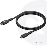 Club 3D USB C – USB Micro B