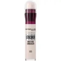 Maybelline Make-up teint Concealer Instant Anti-Age Effect Concealer No. 95 Cool Ivory
