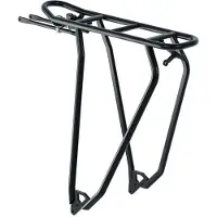 Racktime Light It 2.0 Bagagedrager