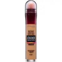 Maybelline Make-up teint Concealer Instant Anti-Age Effect Concealer No. 08 Buff