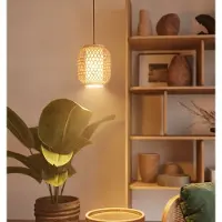 Lyora Hanglamp Asma Ø 20cm
