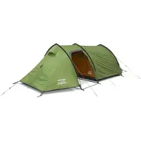 Vango Scafell 300 Plus Trekkerstent Pamir Green