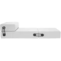 Kartell Trix Bank