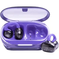 JBL Soundgear Clips Roze