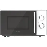 Candy Cmw20smwli/4u 700w Magnetron