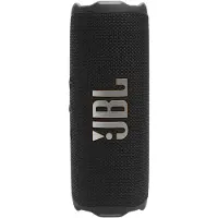 JBL Flip 7 Zwart