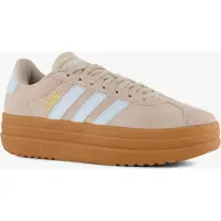 Adidas VL Court Bold Schoenen