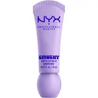NYX Smushy Matte Lip Balm 8 ml