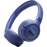 JBL Tune 680NC Blauw